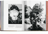 Plant Magick. The Library of Esoterica: Runway-Ready Cocktails Inspired by Fashion Icons - Retail Maharaj