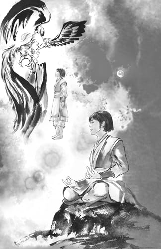 The Poppy War Collector’s Edition: An all-new, fully illustrated, collector’s edition of R. F. Kuang’s debut novel: Book 1 - Retail Maharaj