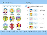 Ladybird Readers Level 14 - Martin and Lorna (ELT Graded Reader) - Retail Maharaj