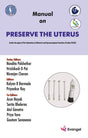 Manual on PRESERVE THE UTERUS - Retail Maharaj