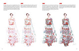 Fashion Sketching-A Complete Guidebook for Beginners - Retail Maharaj