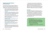 Love More, Fight Less: Communication Skills Every Couple Needs: A Relationship Workbook for Couples - Retail Maharaj