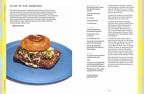 Bread Book: Ideas and Innovations from the Future of Grain, Flour, and Fermentation [A Cookbook] - Retail Maharaj