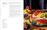 Good Vibes Baking: Bakes To Make Your Soul Shine and Your Taste Buds Sing - Retail Maharaj