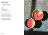 The Last Bite: A Whole New Approach to Making Desserts Through the Year - Retail Maharaj