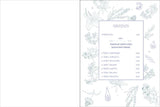 The Comfy Cozy Witch’s Guidebook - Retail Maharaj