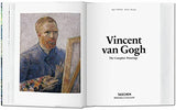 VAN GOGH - Retail Maharaj