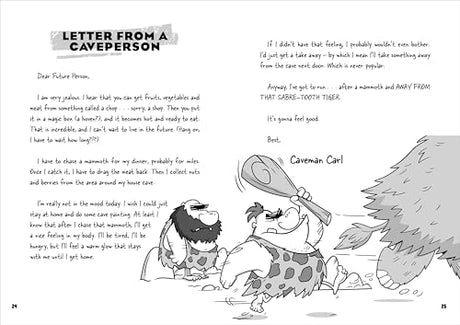 Happy Habits: 7 Steps to Build a Happy Life - Retail Maharaj