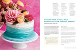 Plantcakes: Fancy + Everyday Vegan Cakes for Everyone - Retail Maharaj