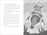 Dinosaur Club Collection Two: Contains 4 Action-Packed Adventures - Retail Maharaj