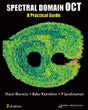 SPECTRAL DOMAIN OCT A PRACTICAL GUIDE - Retail Maharaj