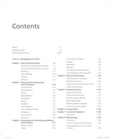 Complete Companion for GPAT and other Competitive Examinations in Pharmacy - Retail Maharaj
