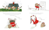 That Christmas and Other Stories - Retail Maharaj