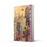 Four: A Divergent Collection Â10Th Anniversary Editionã - Retail Maharaj