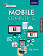 Mobile Computing 3E - Retail Maharaj