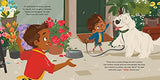 The Best Worst Day Ever: A Picture Book - Retail Maharaj