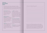 How to Plan a Wedding: A Month-by-Month Guide for Modern Weddings (How To Series) - Retail Maharaj