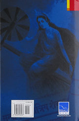 Real and Imagined Widows: Gender Relations in Colonial North India - Retail Maharaj