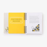 The New Rules of Money: A Playbook for Planning Your Financial Future: A Workbook - Retail Maharaj
