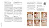 The Perfect Loaf: The Craft and Science of Sourdough Breads, Sweets, and More: A Baking Book - Retail Maharaj