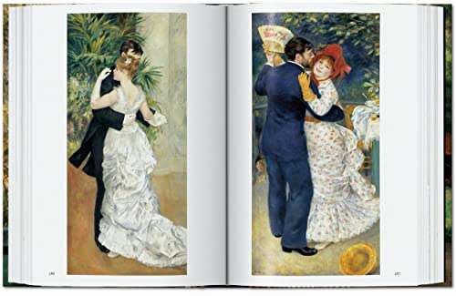 Renoir. 40th Ed.: The Story of Her Life - Retail Maharaj