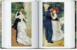 Renoir. 40th Ed.: The Story of Her Life - Retail Maharaj