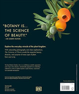 The Science of Plants: Inside their Secret World - Retail Maharaj