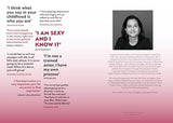 Dining with Stars: Indian Superstars in their Own Words - Retail Maharaj