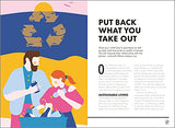 How to Raise a Global Citizen: For the Parents of the Children Who Will Save the World - Retail Maharaj