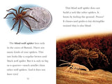 Black Out!: Animals That Live in the Dark: Animals That Live in the Dark (Penguin Young Readers, Level 3) - Retail Maharaj