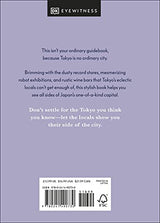 Tokyo Like a Local: By the People Who Call It Home (Local Travel Guide) - Retail Maharaj