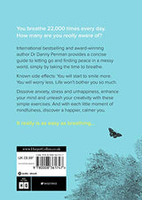 The Art Of Breathing - Retail Maharaj