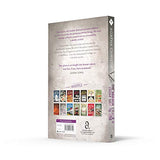 The Mirror Crack’d from Side to Side: Book 9 (Marple) - Retail Maharaj