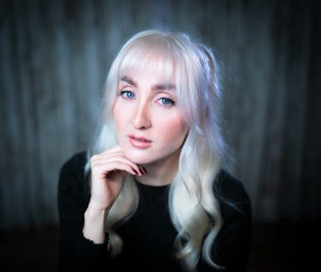 A Good Girl's Guide to Murder: Now a major BBC3 and iPlayer series - based on the original YA Crime Thriller and TikTok sensation!: Book 1 - Retail Maharaj