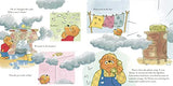 Helping (Berenstain Bears Gifts of the Spirit) - Retail Maharaj