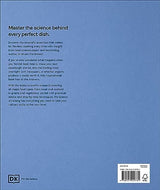 The Science of Cooking - Retail Maharaj