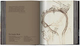 LEONARDO COMP PAINTINGS & DRAWINGS - Retail Maharaj
