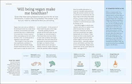 The Science of Living: 219 reasons to rethink your daily routine - Retail Maharaj