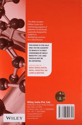 INTRODUCTION TO CHEMICAL ENGINEERING COMPUTING - Retail Maharaj