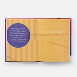 Dear Grad: Words of Wisdom and Encouragement for Your Next Journey - Retail Maharaj