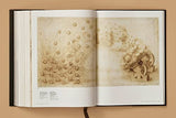 Leonardo: The Complete Paintings and Drawings: 1452-1519 - Retail Maharaj