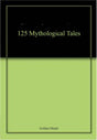 125 Mythological Tales - Retail Maharaj