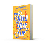 The Seven Year Slip - Retail Maharaj