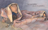 You Are My I Love You: board book - Retail Maharaj