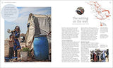 Migrations: A History of Where We All Come From - Retail Maharaj