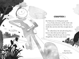 Ben Yokoyama and the Cookies of Chaos - Retail Maharaj