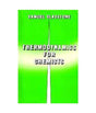 Thermodynamics For Chemists - Retail Maharaj