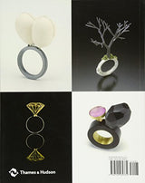 New Rings: 500+ Designs From Around The World - Retail Maharaj
