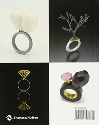 New Rings: 500+ Designs From Around The World - Retail Maharaj