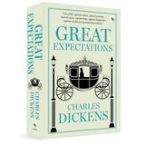 The Best of Charles Dickens (Boxed Set) - Retail Maharaj
